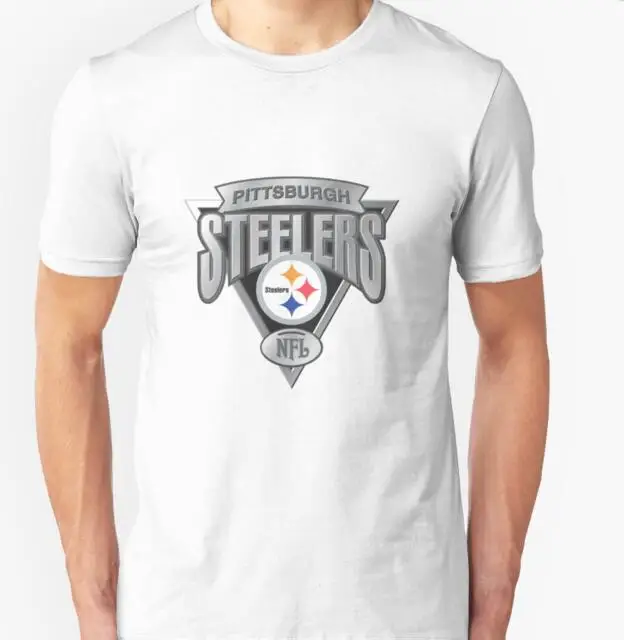 Grossisti t-shirt
