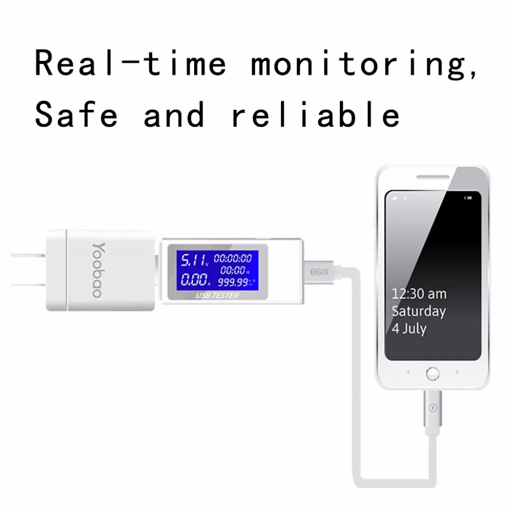 8AF100152-2