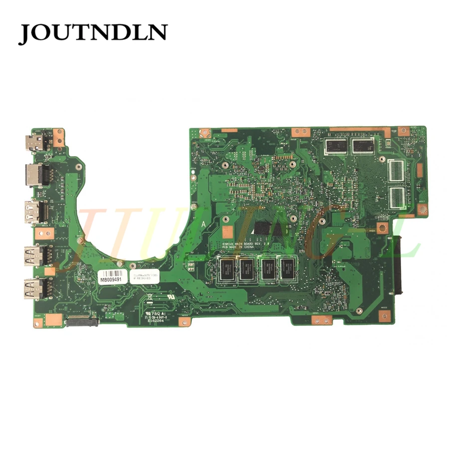 60nb0a50-mb1230-asus-k501ub-k501ux-i5-6200u