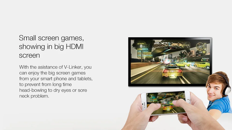 SmartCast_T12