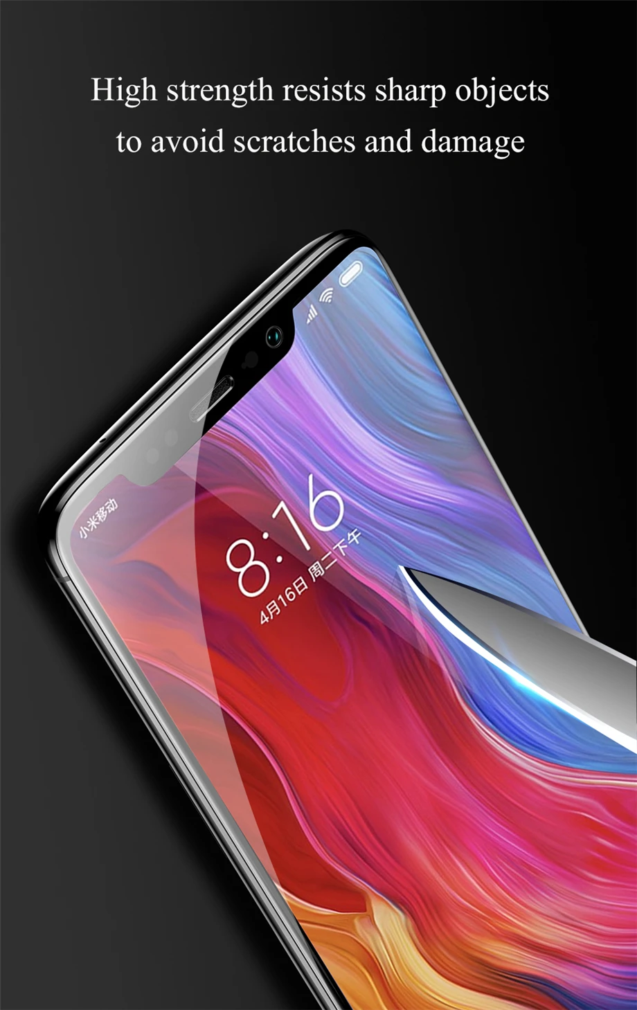 920-4