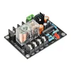 AIYIMA Audio Portable Speakers 2.0 Speaker Protective Board AC 12V-18V Relay Protection Board ► Photo 2/6