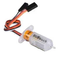 3D printer parts BLTouch Auto Bed Leveling Sensor / To be a Premium 3D Printer