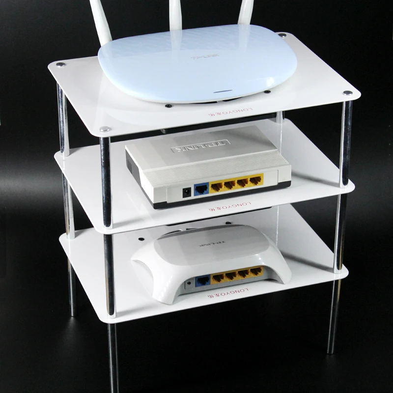 Wireless WIFI Router radiator routing heat sink DC 5V USB 120mm cooling fan 12v controller router support TV Box Cooler rack цена Wireless WIFI Router radiator routing heat sink DC 5V USB 120mm cooling fan 12v controller router support TV Box Cooler rack цены онлайн