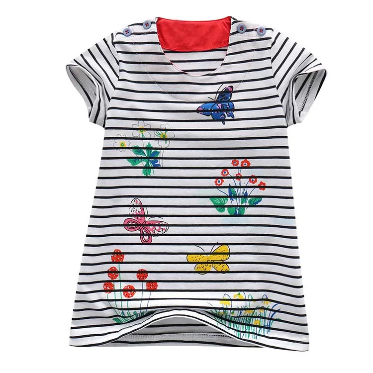 3674222213_2142970538