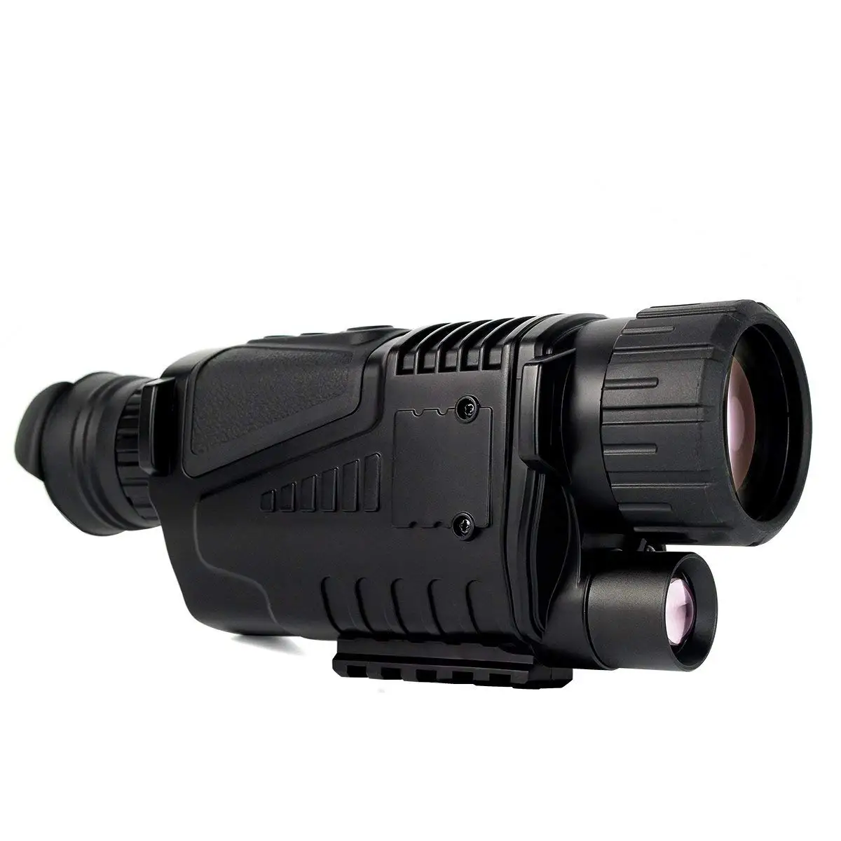 Aliexpress.com : Buy 8GB Night Vision infrared Digital