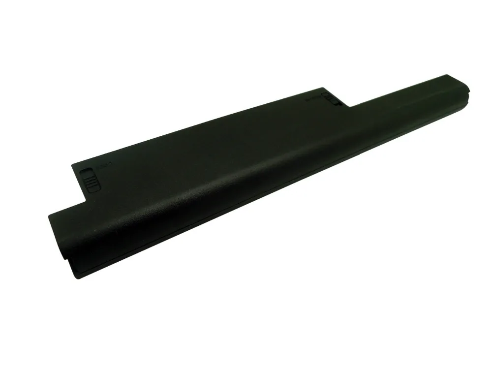  LMDTK New 6cells laptop battery FOR SONY VAIO CA CB EG EH EJ ELSERIES VGP-BPL26 VGP-BPS26 VGP-BPS26