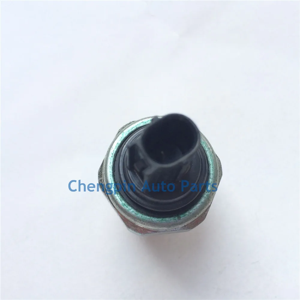 Автозапчасти детонационный/детонационный Датчик OEM #30530 RNA A01 3053RNAA01 KS для Honda Accord C