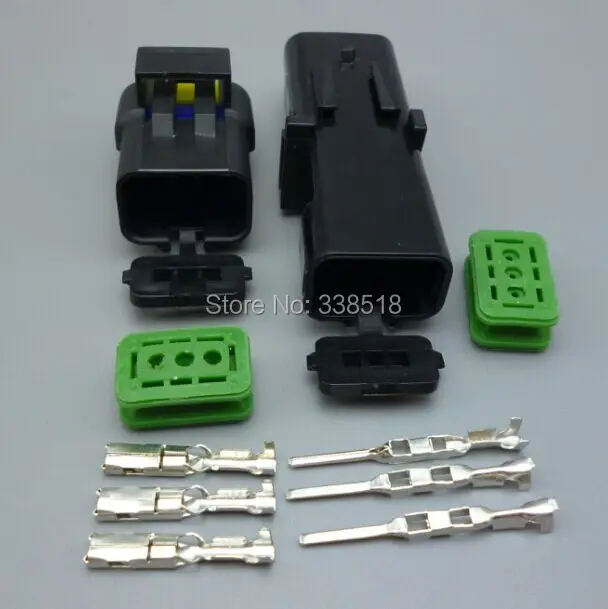 DJ7037A-1.5-21-11-4
