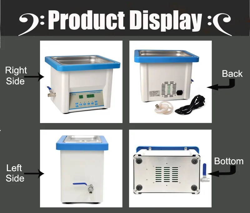 KMH1-2400W9101-details-2