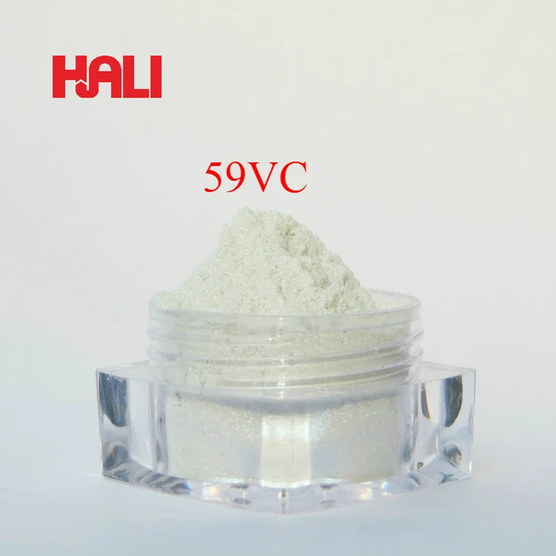 59VC-2