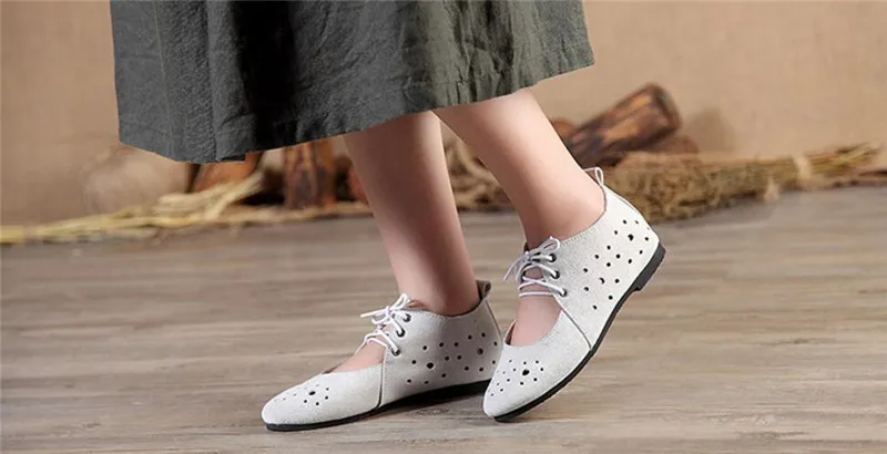 QQ20180417150955