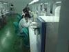 PQ2022 импульсный трансформатор питания/Высокочастотный трансформатор/импульсный трансформатор под заказ ► Фото 3/5