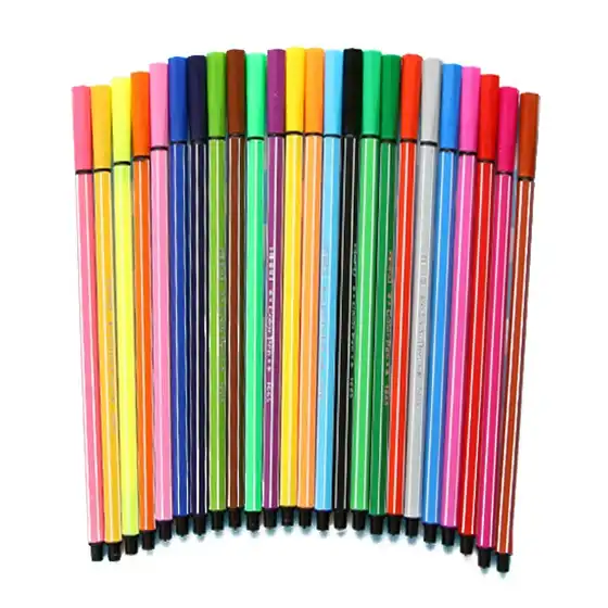 ادوا قرطاسية مك بية وفنيا بسعر الجملة Bl8656197e Blockpartyforpeace Com