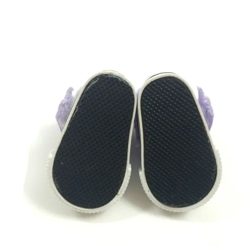 5CM-4