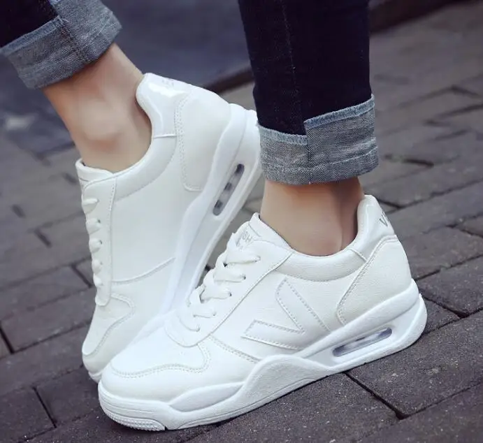 QQ20190419154301