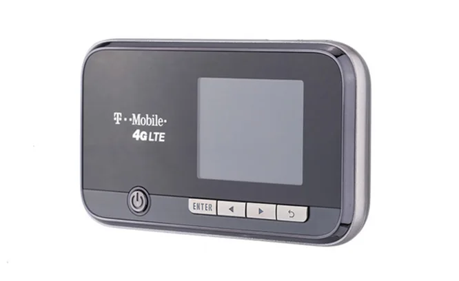 ZTE_MF96_02