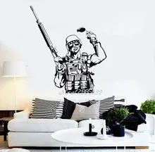 9000+ Wallpaper Animasi Tni Gratis 9000+ Wallpaper Animasi Tni Gratis