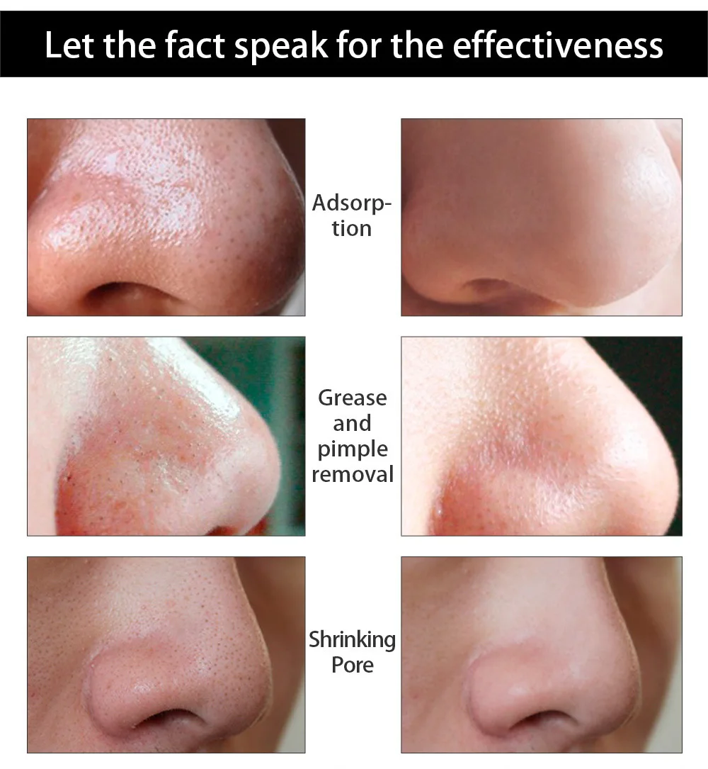 9032578965_1116147643