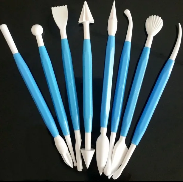 TB2Jy8iXp95V1Bjy0FbXXawipXa_!!646051968