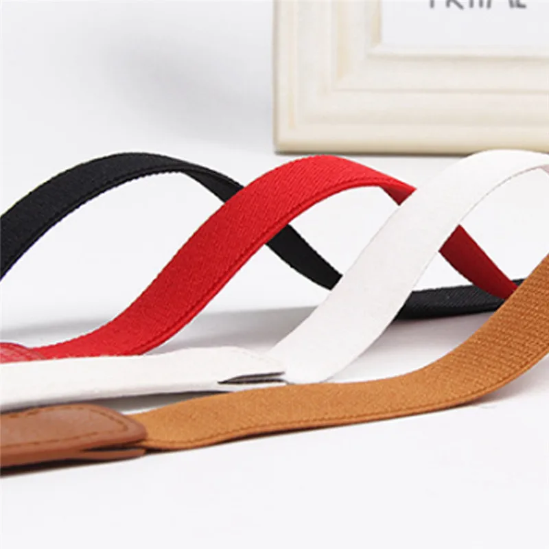 leather belts for women (3)
