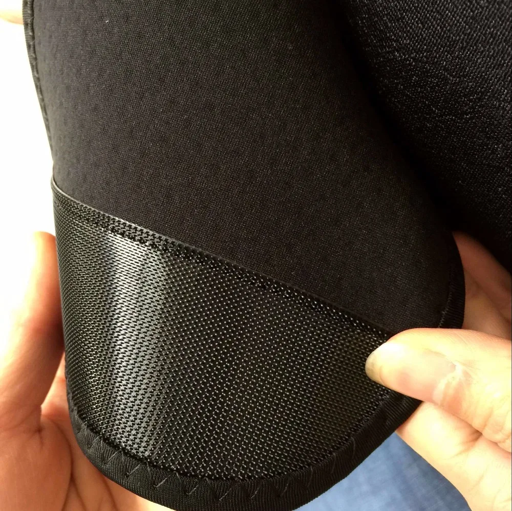 4B2D8C21EB052D77FB0CA653F194FC8A