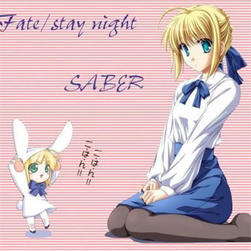 HTB1SgSyXiHrK1Rjy0Flq6AsaFXam
