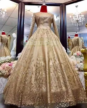 

Glitter Mesh Fabric For Evening Dress DiuDiu-41511 sequins lace Fabric For Dress French glitter Lace Fabric High Quality