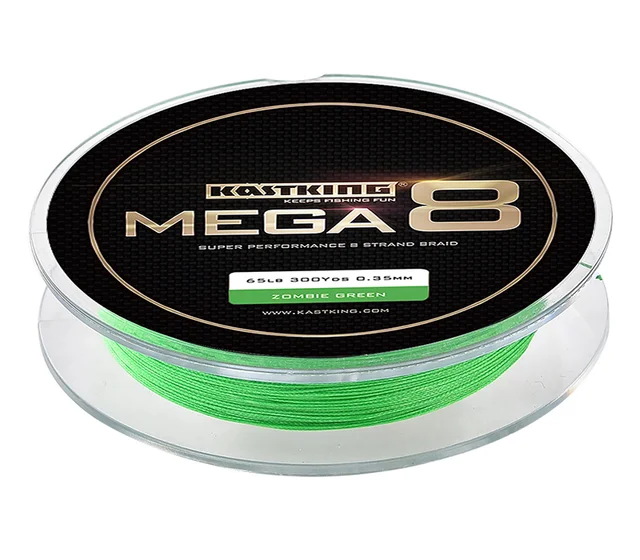 KastKing Mega8 Strong 274M 457M 8 Strand Weaves PE Pleciona lina wędkarskiego multifilament 10LB 15LB 20LB 25LB 30LB 40LB 80LB tanie i dobre opinie w kastking Rzeka zbiornik staw Ocean Beach wędkowanie jezioro Ocean Boat Fishing strumień Ocean Rock Fshing Pleciony drut KastKing Mega8 Strong 274M 457M 8 Strand Weaves PE Pleciona lina wędkarskiego multifilament 10LB 15LB 20LB 25LB 30LB 40LB 80LB tanie i dobre opinie w kastking Rzeka zbiornik staw Ocean Beach wędkowanie jezioro Ocean Boat Fishing strumień Ocean Rock Fshing Pleciony drut