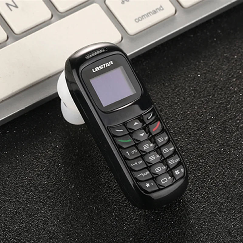 BM70 B
