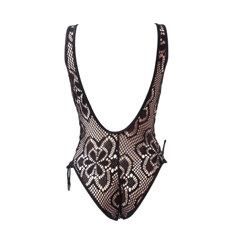 one piece swimsuit (4)