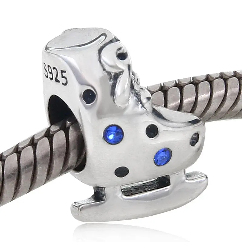 SS3571-14.6