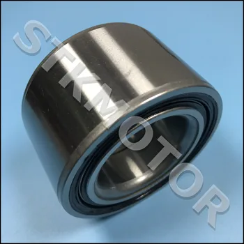 

High Speed Auto Car Bearing Iron Shield Auto Wheel Hub bearing DAC34640037 34*64*37 34x64x37mm DAC346437 ATV Quad Parts