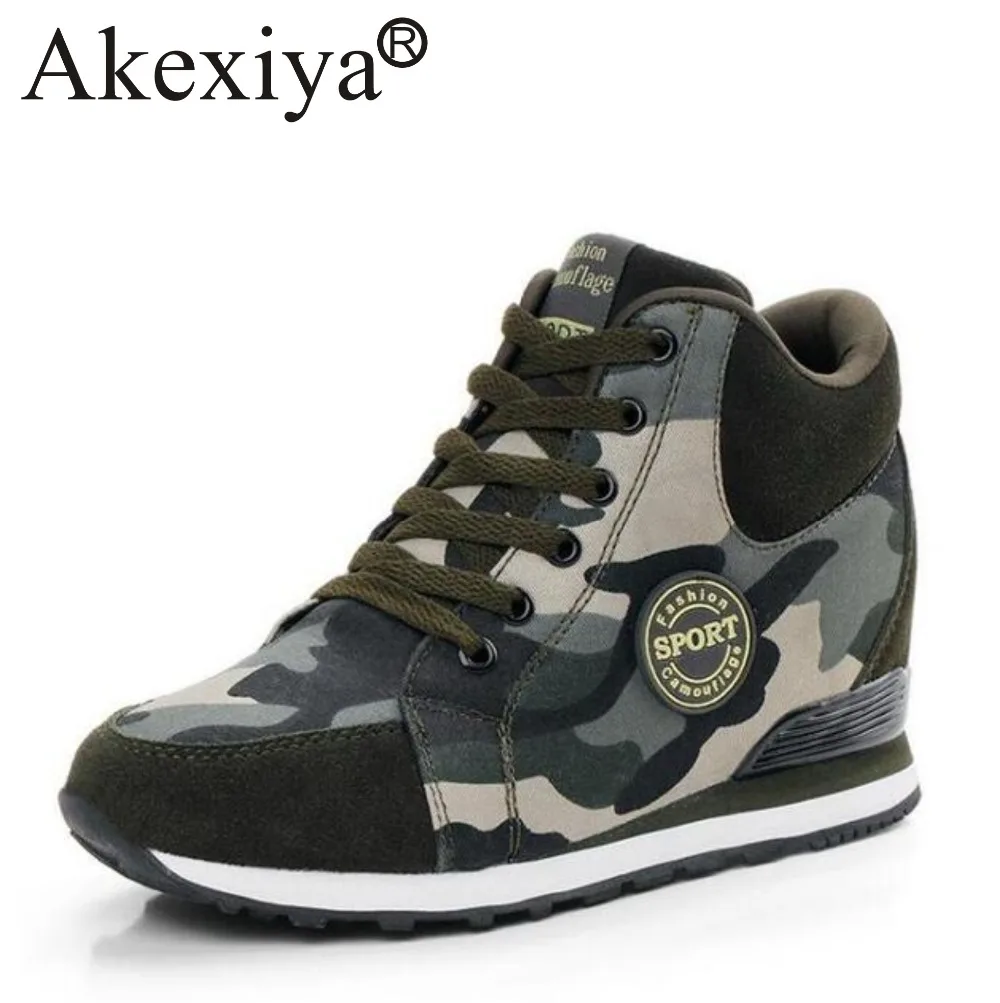 best running shoes for army basic training