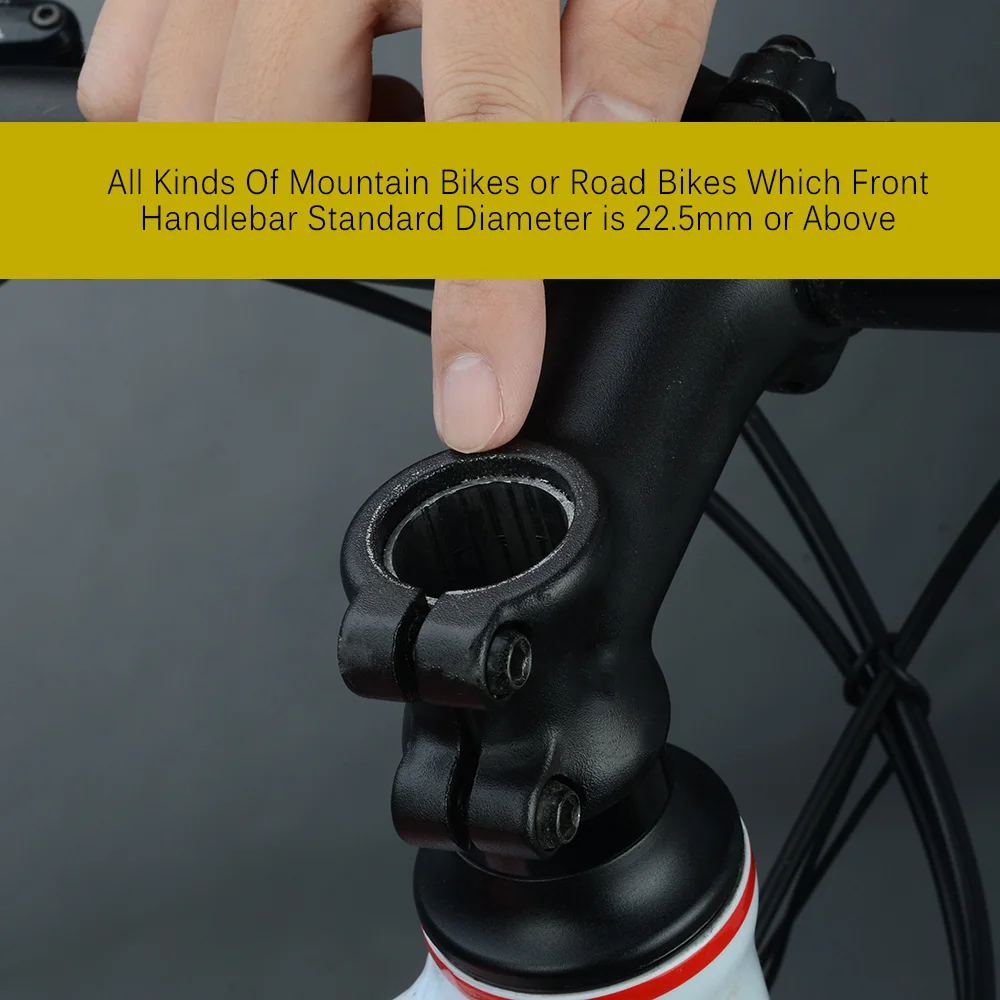 Discount BP02-D019 Cycling Safety Bicycle Light Set Batteries 3400mah Rechargeable Battery Pack and Charger for Camping Cycling Hiking 3