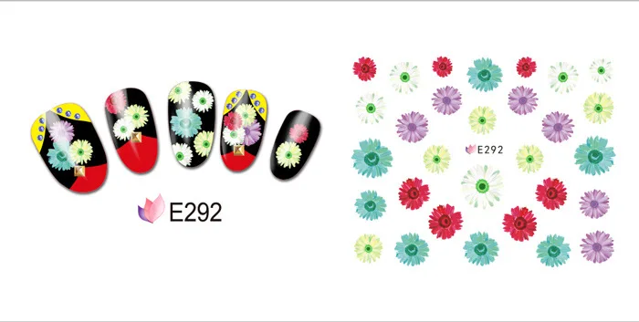 292
