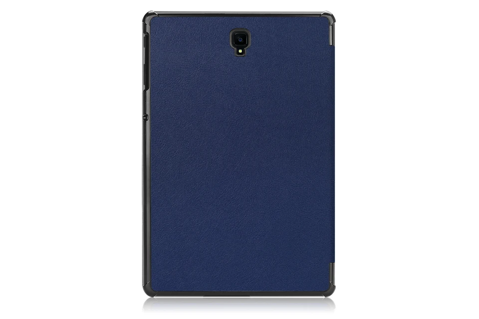T830 Case (16)