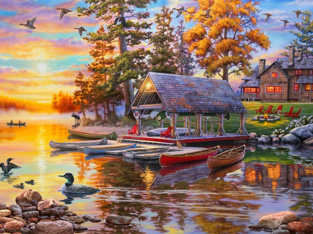 Full-Drill-Diamond-5D-DIY-Diamond-Painting-Scenic-Town-River-Diamond-Embroidery-Cross-Stitch-Rhinestone-Mosaic.jpg_640x640