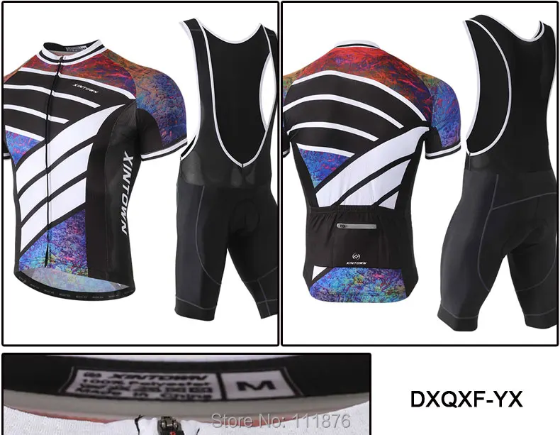 Short-sleeved-riding-clothes_20_01