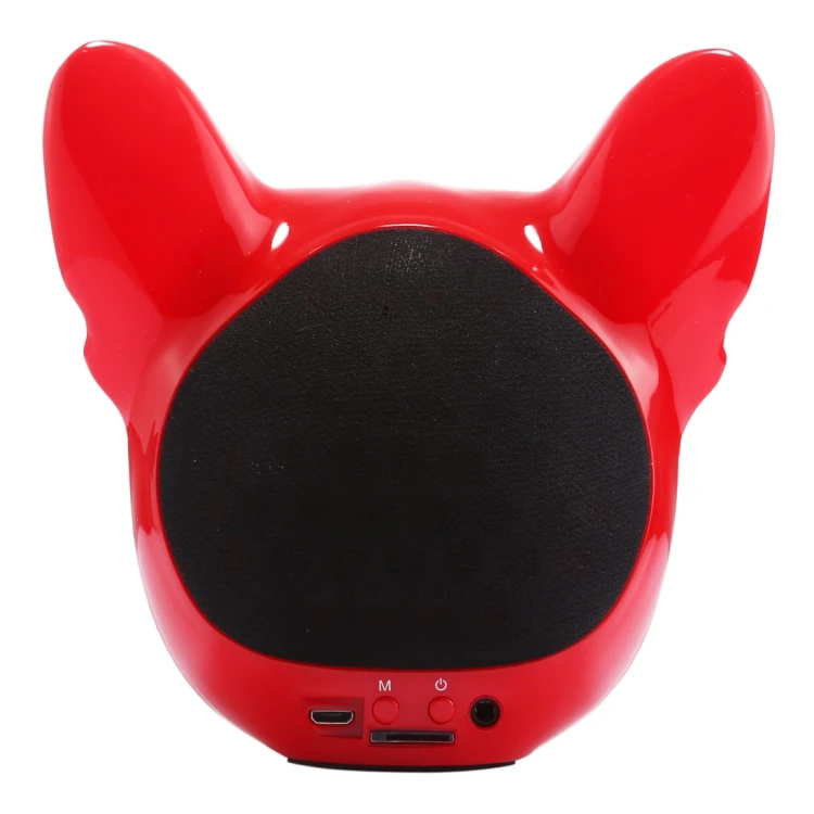 Aerobull-Nano-Wireless-Bluetooth-Speaker-Bulldog-Portable-Stereo-Super-Bass-Sound-Bar-Outdoor-Dog-Subwoofer-Big (4)