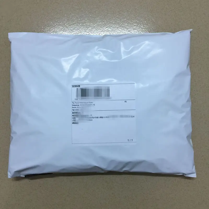 package