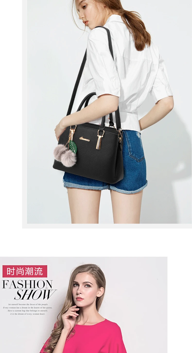 8-12_07