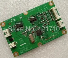 Industrial equipments board PCM-082 REV.A1 19A3008200 for advantech computer