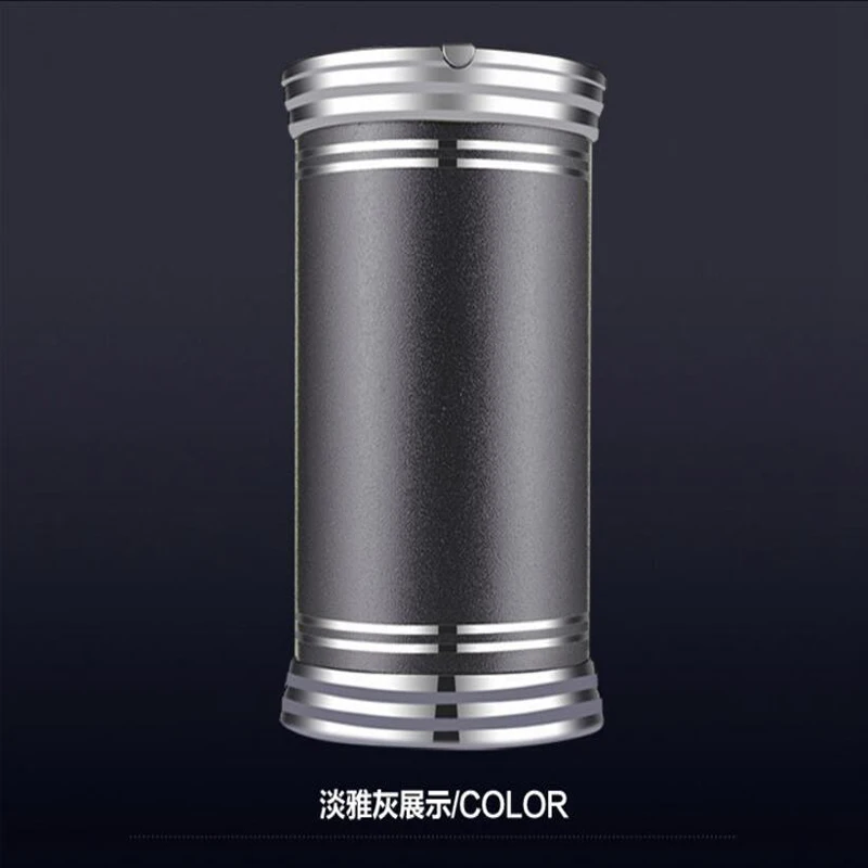 QQ20180510211835