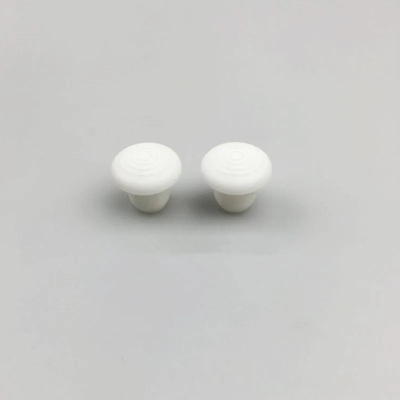 Thumb Joystick Rocker  Extended Arm Rod with Anti-skid Silicone cap  For DJI Phantom 2 3 4 Inspire 1 Drone Accessories 1 (7)