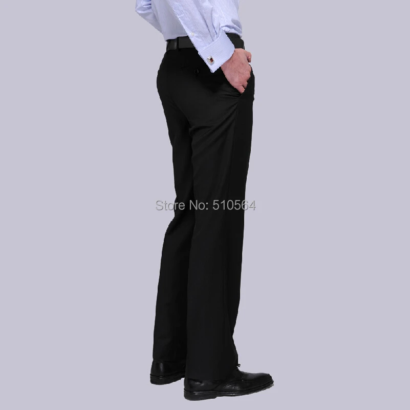 QQ20141026042415.jpg