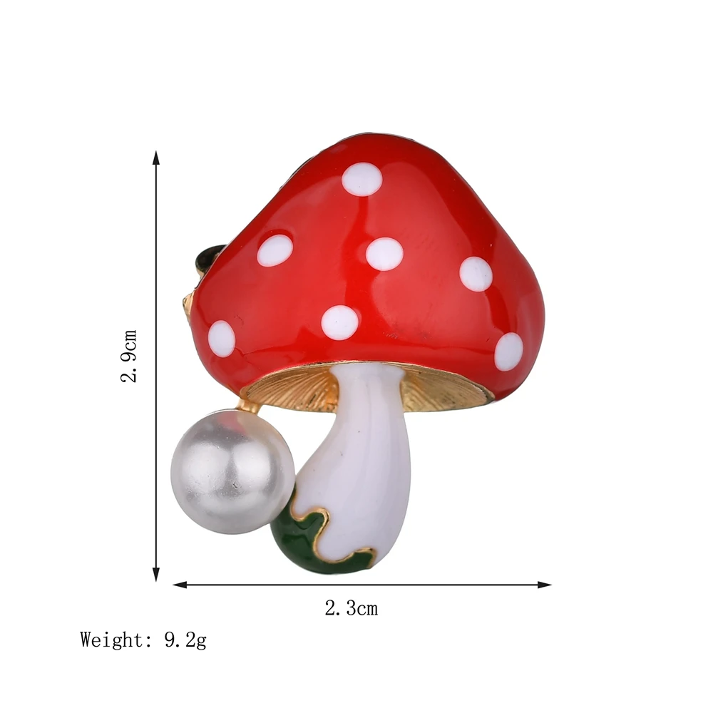 DJX_5847
