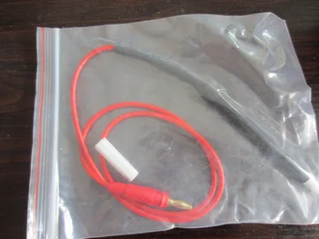 

free shipping gh688G Pen-plating system, gold plating pens, electroplating pen, jewelry making tool,gold hand plating tips