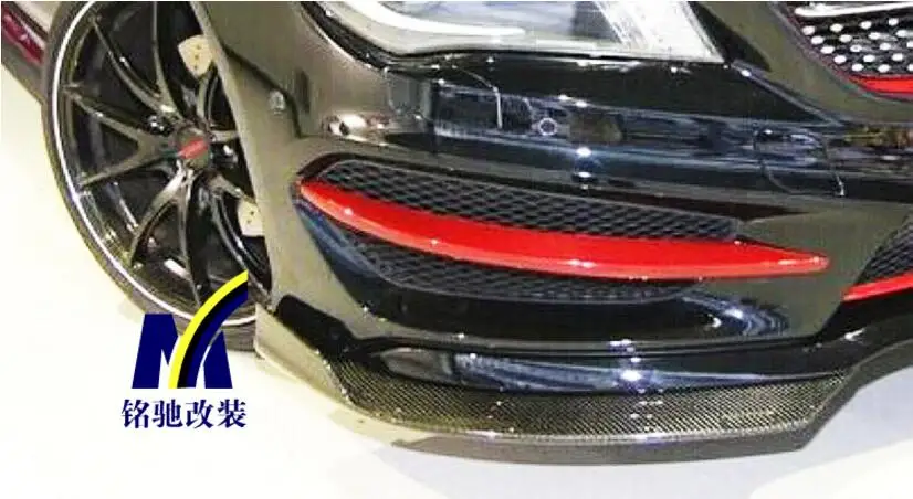 QQ20180412225914