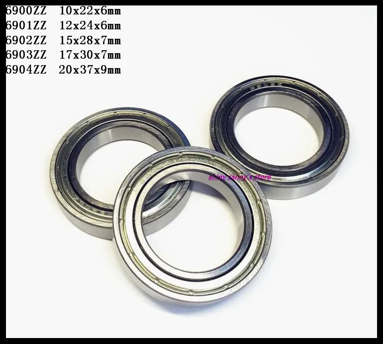 6900-6904zz.